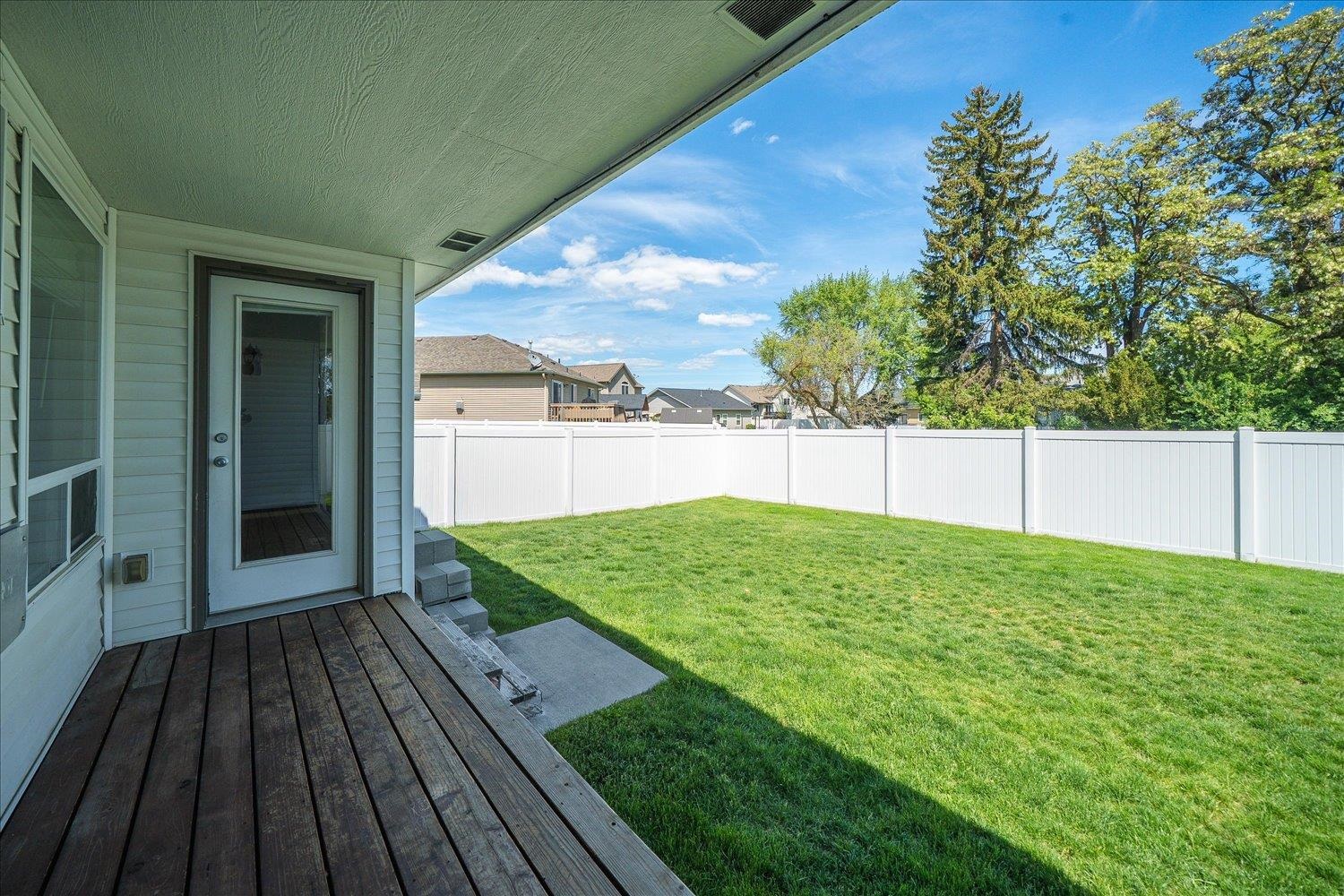 1602 North Tschirley Road Spokane Valley, WA 99016 - Photo 18 of 24