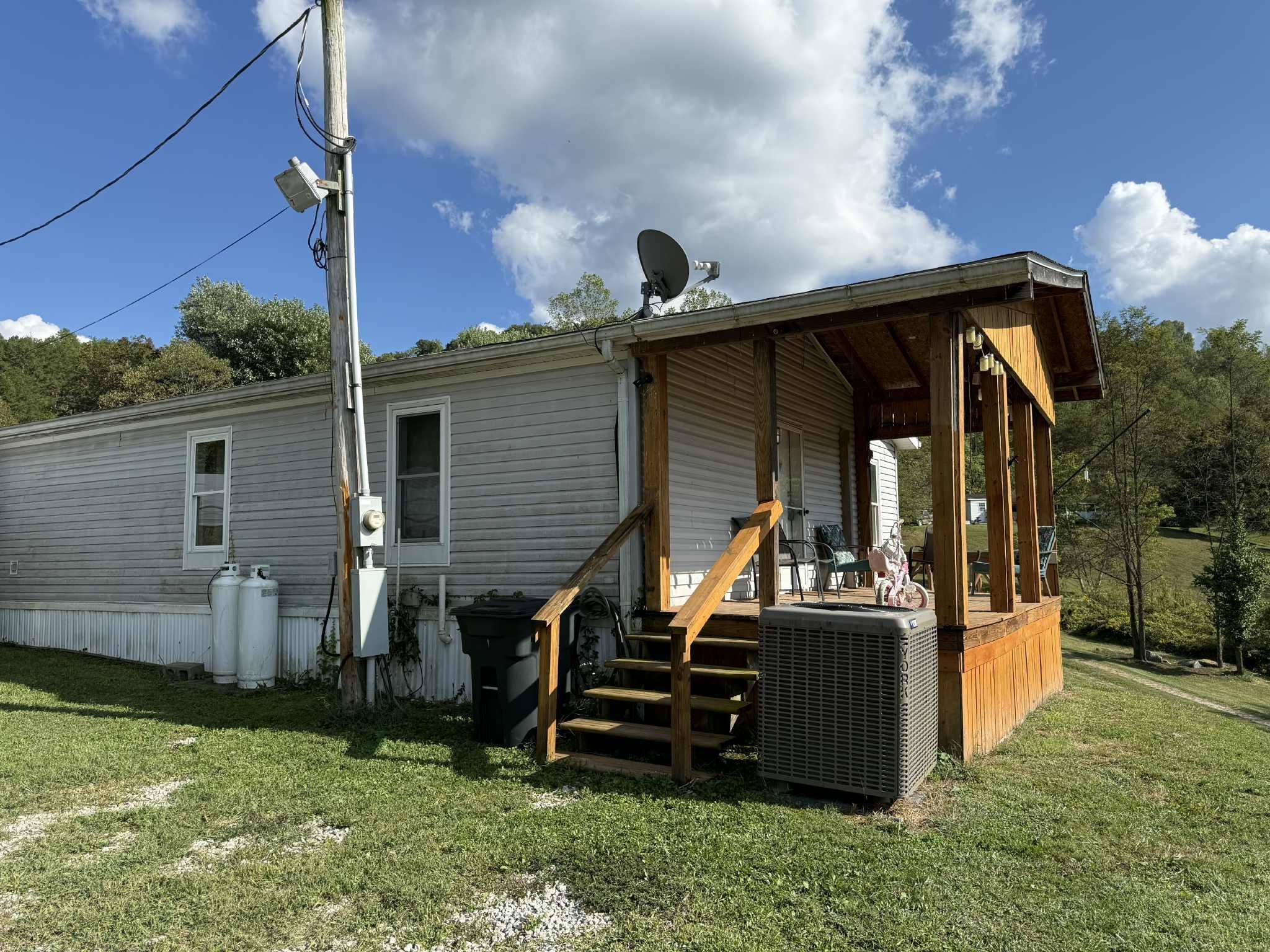 862 Dry Ridge Road Grayson, KY 41143 - Photo 12 of 12 Gallery Image 12