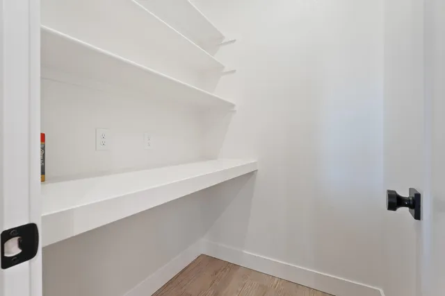 $259,500 | 2123 Edgewood Street, Lubbock, TX 79403