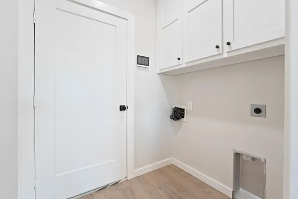 $249,900 | 2123 Edgewood Street, Lubbock, TX 79403