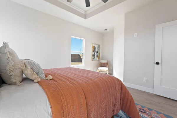 $249,900 | 2123 Edgewood Street, Lubbock, TX 79403