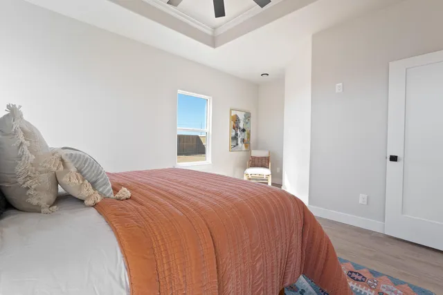 $259,500 | 2123 Edgewood Street, Lubbock, TX 79403