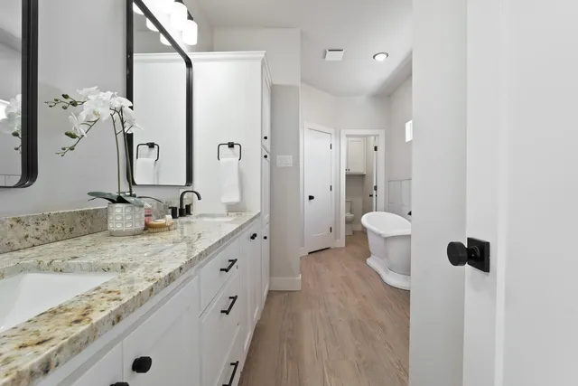 $259,500 | 2123 Edgewood Street, Lubbock, TX 79403