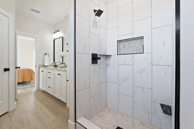 $259,500 | 2123 Edgewood Street, Lubbock, TX 79403