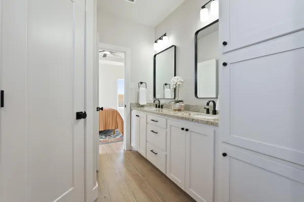 $249,900 | 2123 Edgewood Street, Lubbock, TX 79403