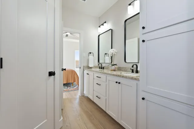 $259,500 | 2123 Edgewood Street, Lubbock, TX 79403