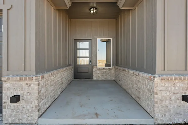 $249,900 | 2123 Edgewood Street, Lubbock, TX 79403