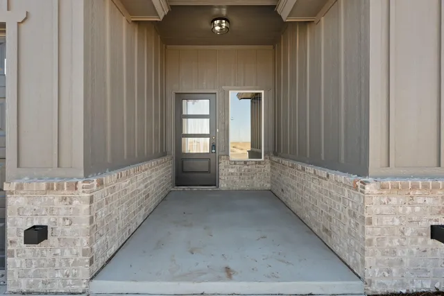 $259,500 | 2123 Edgewood Street, Lubbock, TX 79403