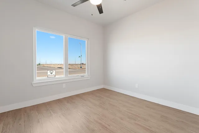 $259,500 | 2123 Edgewood Street, Lubbock, TX 79403