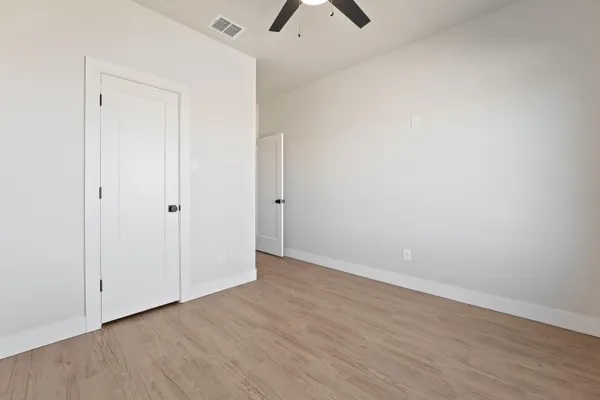 $249,900 | 2123 Edgewood Street, Lubbock, TX 79403