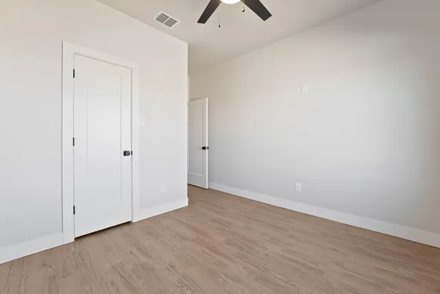 $259,500 | 2123 Edgewood Street, Lubbock, TX 79403