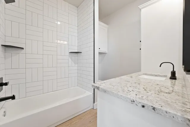 $259,500 | 2123 Edgewood Street, Lubbock, TX 79403