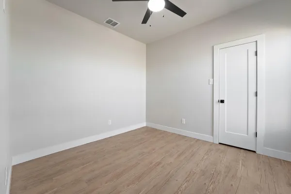 $249,900 | 2123 Edgewood Street, Lubbock, TX 79403