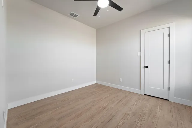 $259,500 | 2123 Edgewood Street, Lubbock, TX 79403