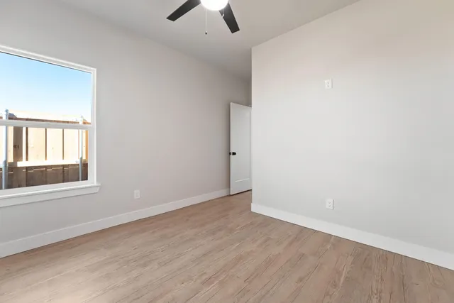 $259,500 | 2123 Edgewood Street, Lubbock, TX 79403