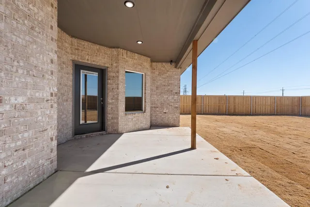 $259,500 | 2123 Edgewood Street, Lubbock, TX 79403