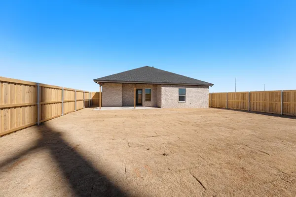 $249,900 | 2123 Edgewood Street, Lubbock, TX 79403
