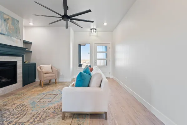 $249,900 | 2123 Edgewood Street, Lubbock, TX 79403