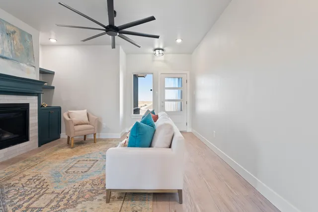 $259,500 | 2123 Edgewood Street, Lubbock, TX 79403