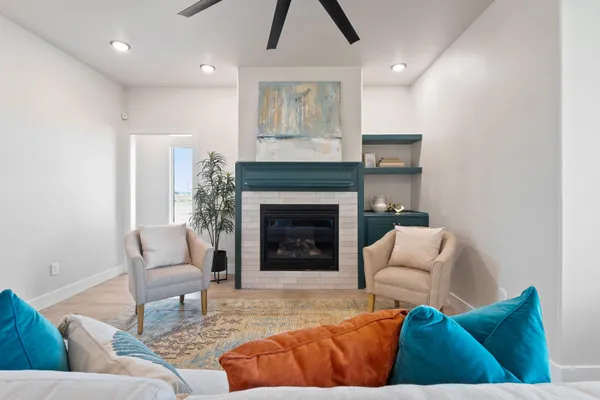 $249,900 | 2123 Edgewood Street, Lubbock, TX 79403