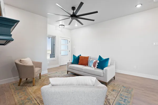 $249,900 | 2123 Edgewood Street, Lubbock, TX 79403