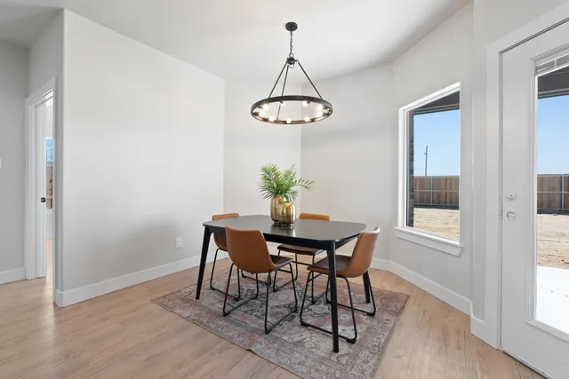 $259,500 | 2123 Edgewood Street, Lubbock, TX 79403