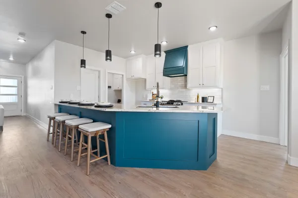 $249,900 | 2123 Edgewood Street, Lubbock, TX 79403