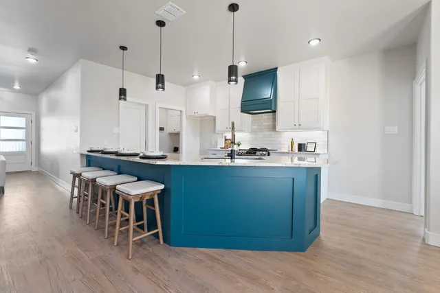 $259,500 | 2123 Edgewood Street, Lubbock, TX 79403