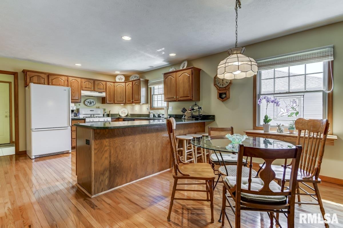 2201 Disar Drive Springfield, IL 62711 - Photo 13 of 45 Gallery Image 13