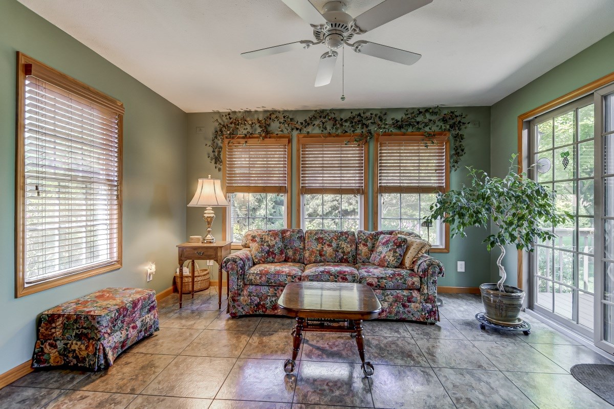 2201 Disar Drive Springfield, IL 62711 - Photo 15 of 45 Gallery Image 15