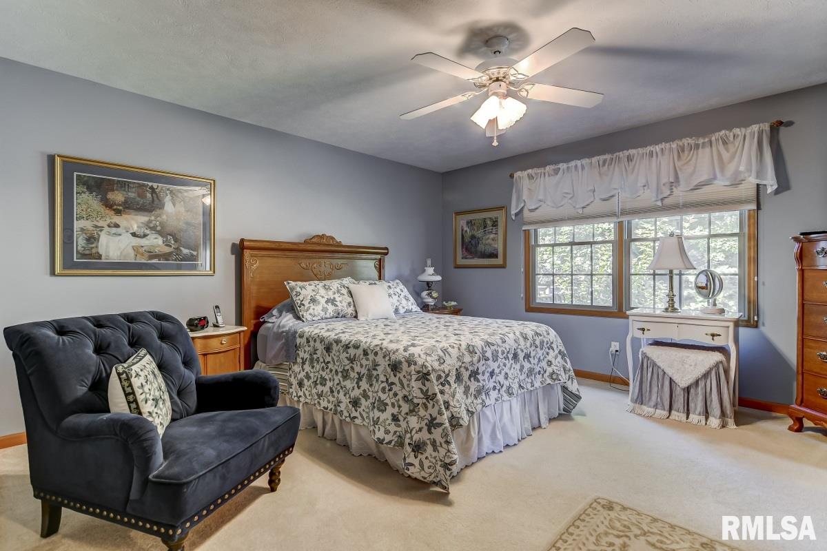 2201 Disar Drive Springfield, IL 62711 - Photo 20 of 45 Gallery Image 20
