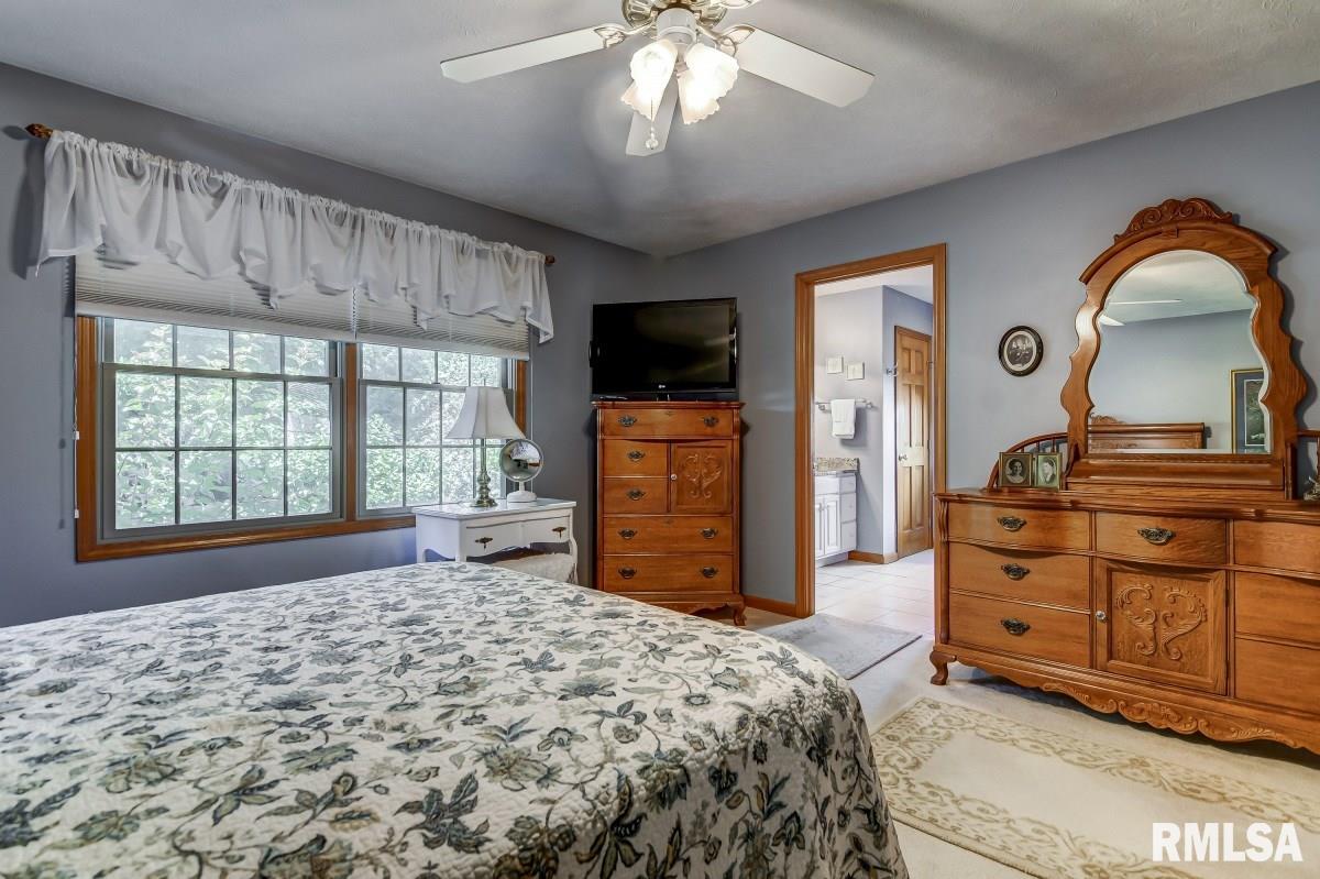 2201 Disar Drive Springfield, IL 62711 - Photo 21 of 45 Gallery Image 21