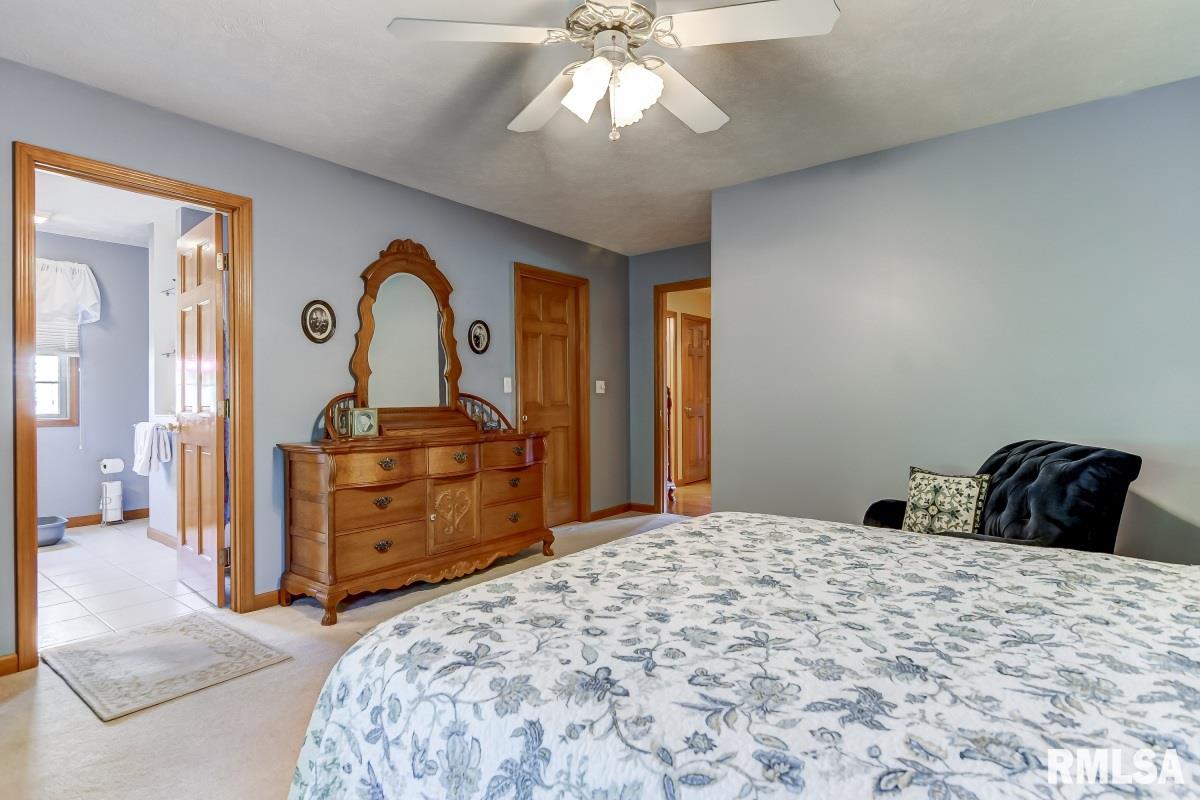 2201 Disar Drive Springfield, IL 62711 - Photo 22 of 45 Gallery Image 22