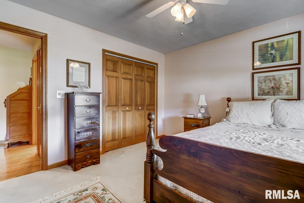 2201 Disar Drive Springfield, IL 62711 - Photo 26 of 45 Gallery Image 26