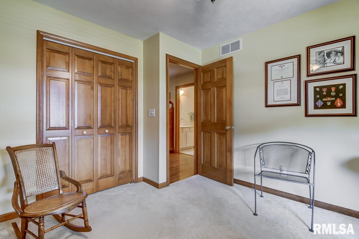 2201 Disar Drive Springfield, IL 62711 - Photo 29 of 45 Gallery Image 29
