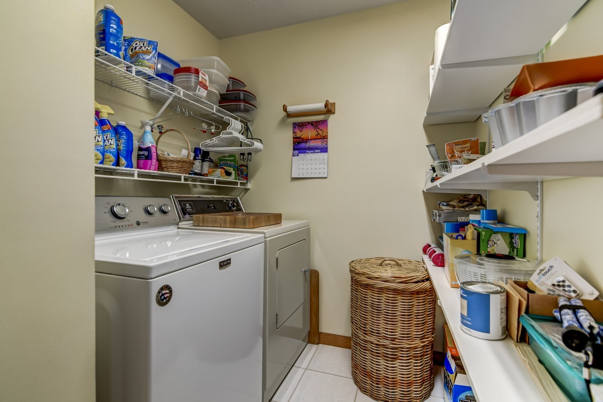 2201 Disar Drive Springfield, IL 62711 - Photo 31 of 45 Gallery Image 31