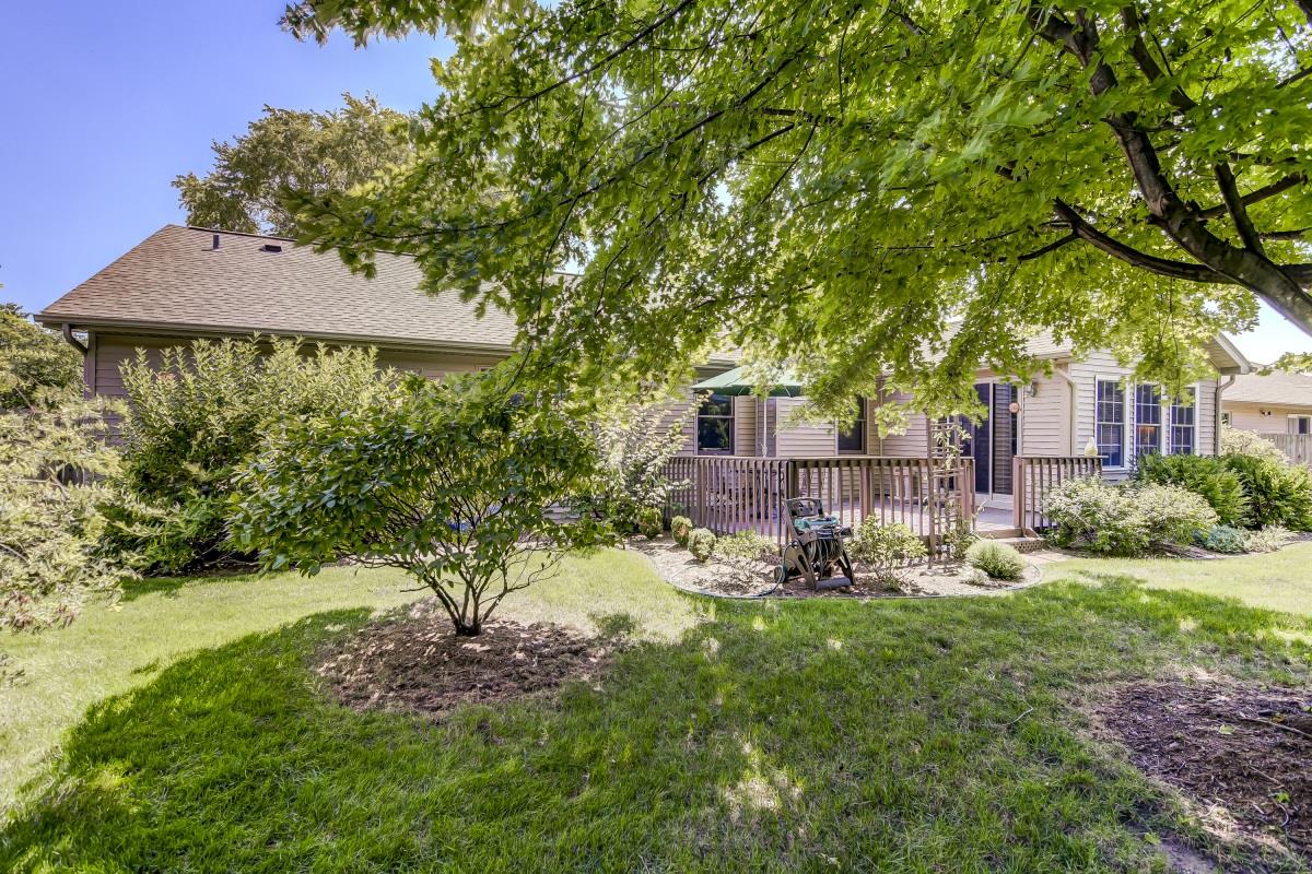 2201 Disar Drive Springfield, IL 62711 - Photo 39 of 45 Gallery Image 39