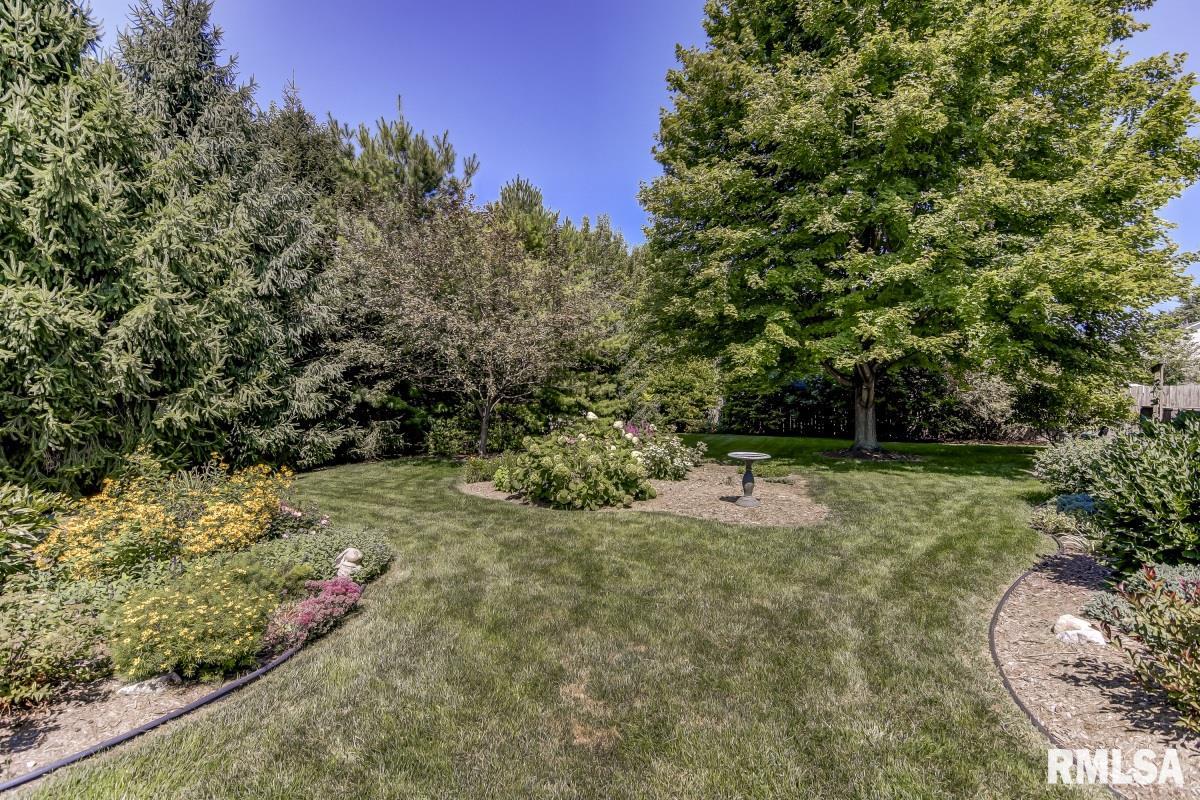 2201 Disar Drive Springfield, IL 62711 - Photo 42 of 45 Gallery Image 42