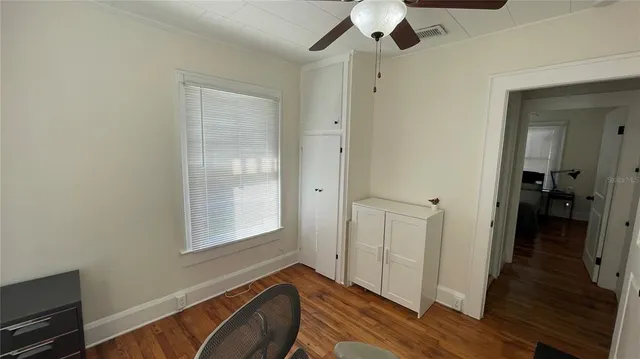 $1,495 | 3503 7th Avenue West, Unit A, Bradenton, FL 34205