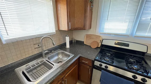 $1,495 | 3503 7th Avenue West, Unit A, Bradenton, FL 34205