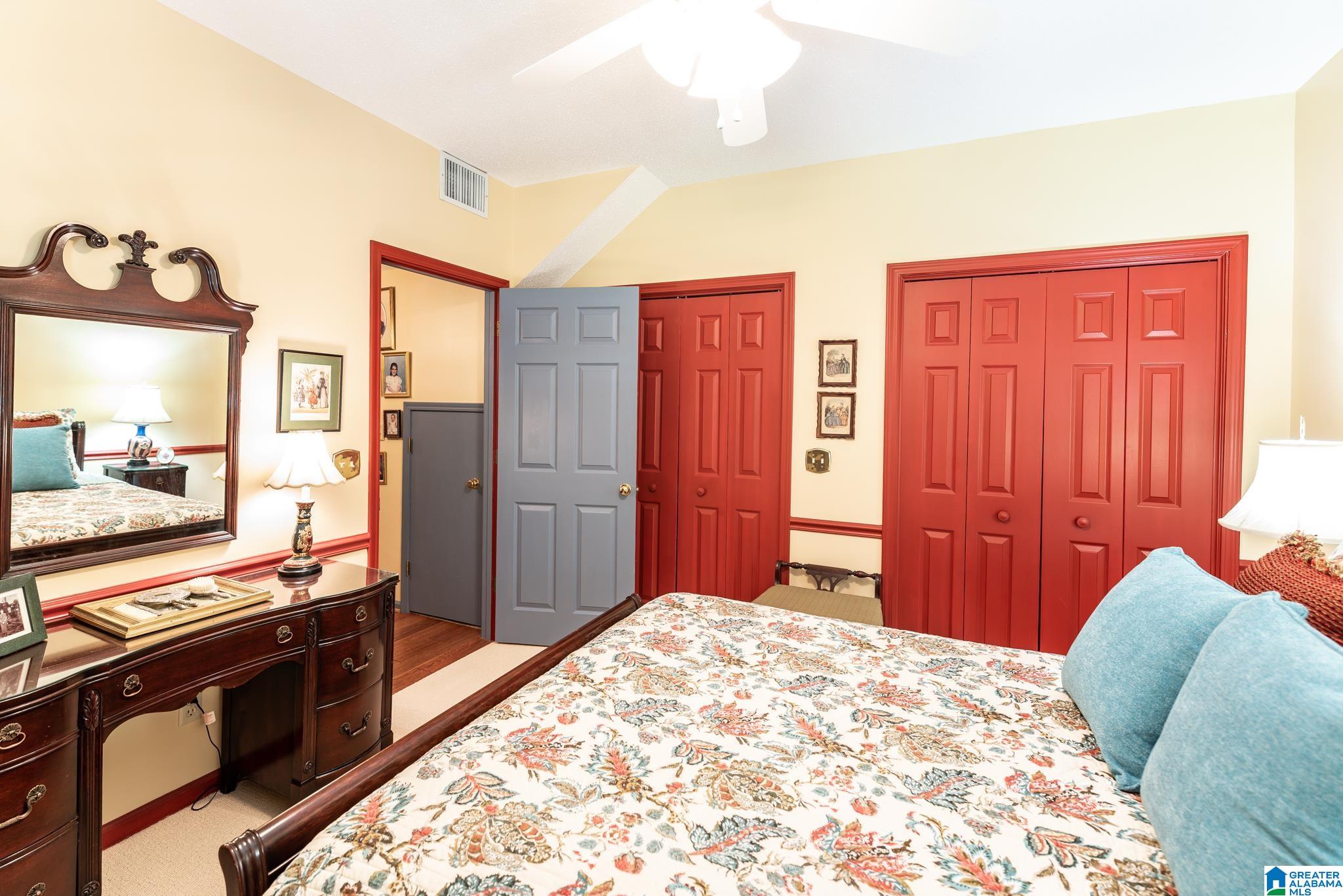 609 Shallow Creek Road Tuscaloosa, AL 35406 - Photo 41 of 47