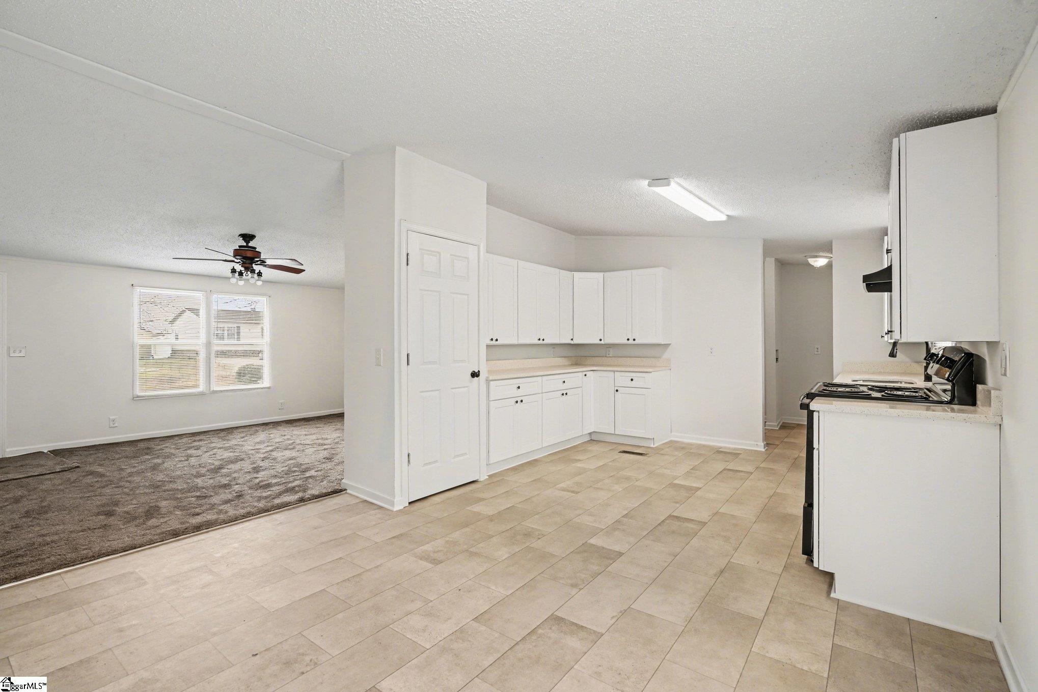 6 Current Drive Greenville, SC 29611 - Photo 5 of 21