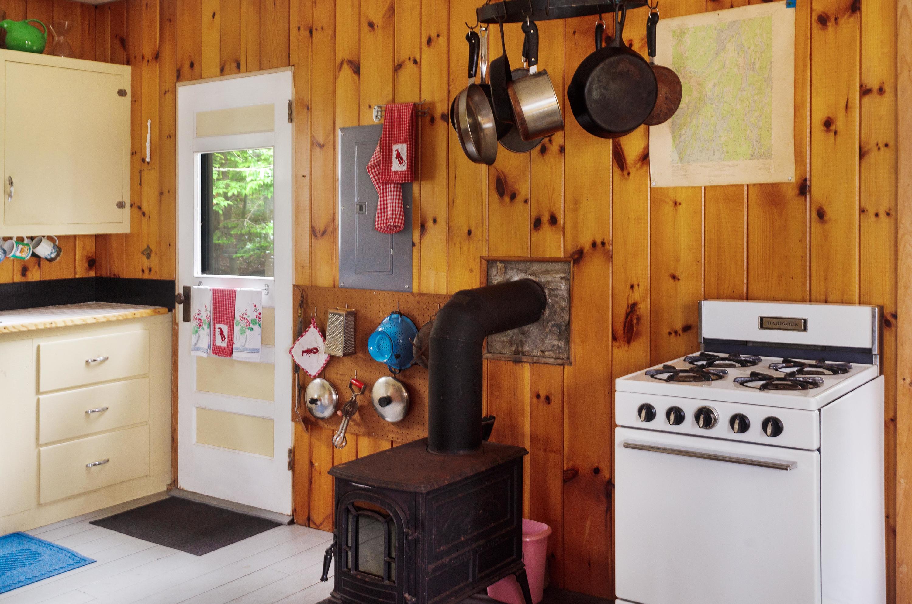 537 Fosters Point Road West Bath, ME 04530 - Photo 111 of 111 537 Fosters Point Road 111