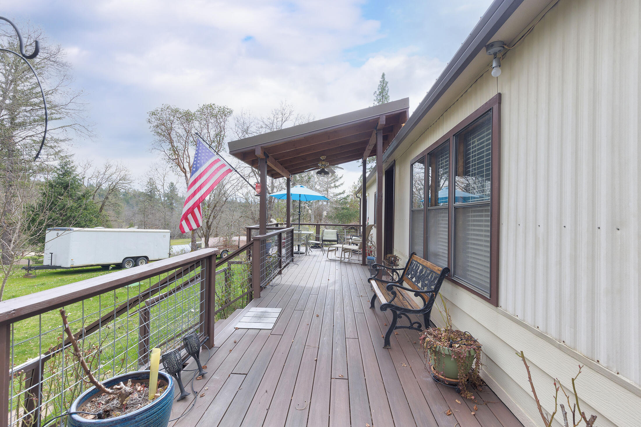 1678 Russell Road Merlin, OR 97532 - Photo 15 of 65 0R1A2458_59_60_61_62