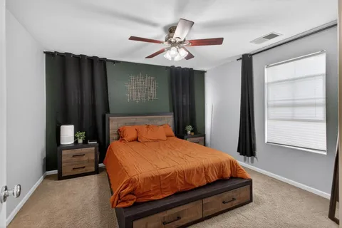 $442,000 | 8416 Roseto Road, Unit 104, Roseville, CA 95678