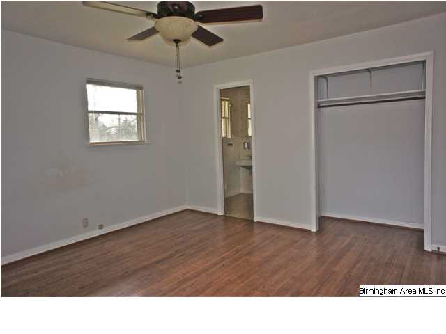 7217 Rowan Road Leeds, AL 35094 - Photo 14 of 32