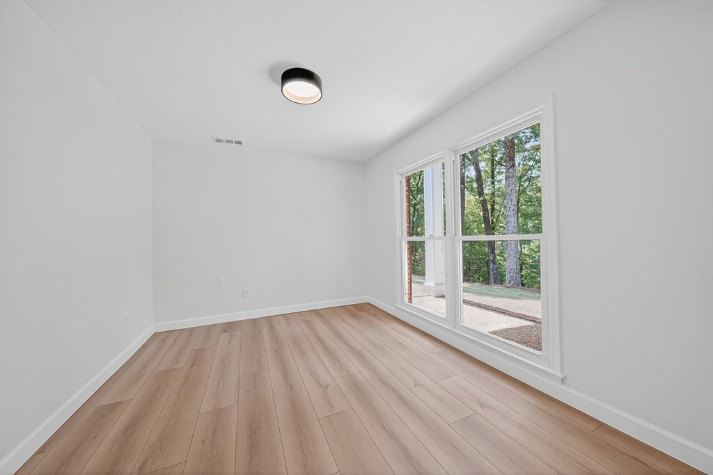6758 Standing Boy Road Columbus, GA 31904 - Photo 6 of 61