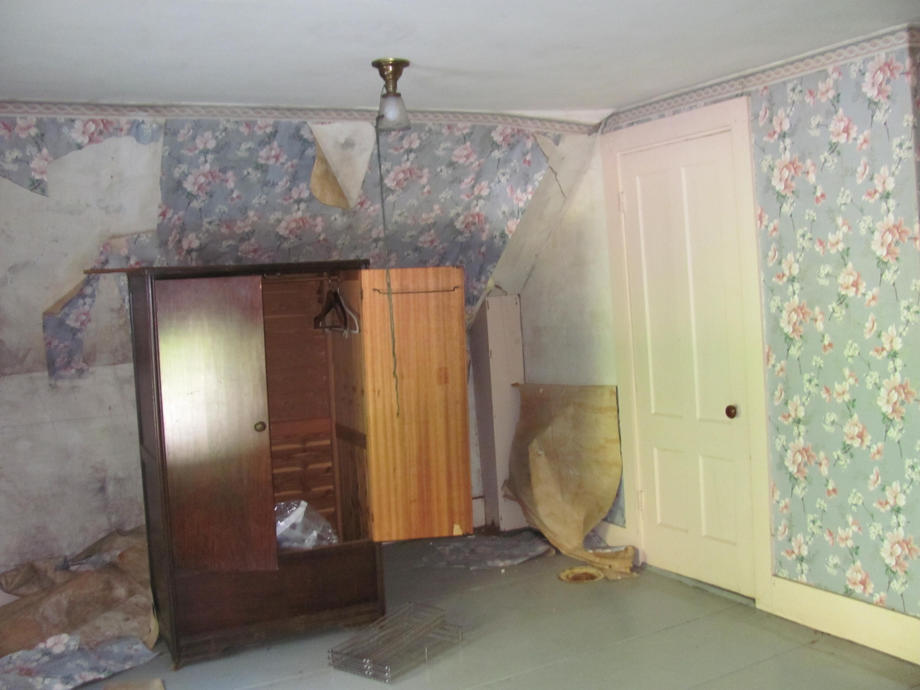 86 Portland Road Kennebunk, ME 04043 - Photo 19 of 24 Boothby 232