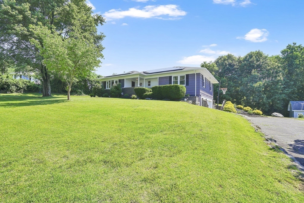 11 Juniper Hill Road Ware, MA 01082 - Photo 34 of 40