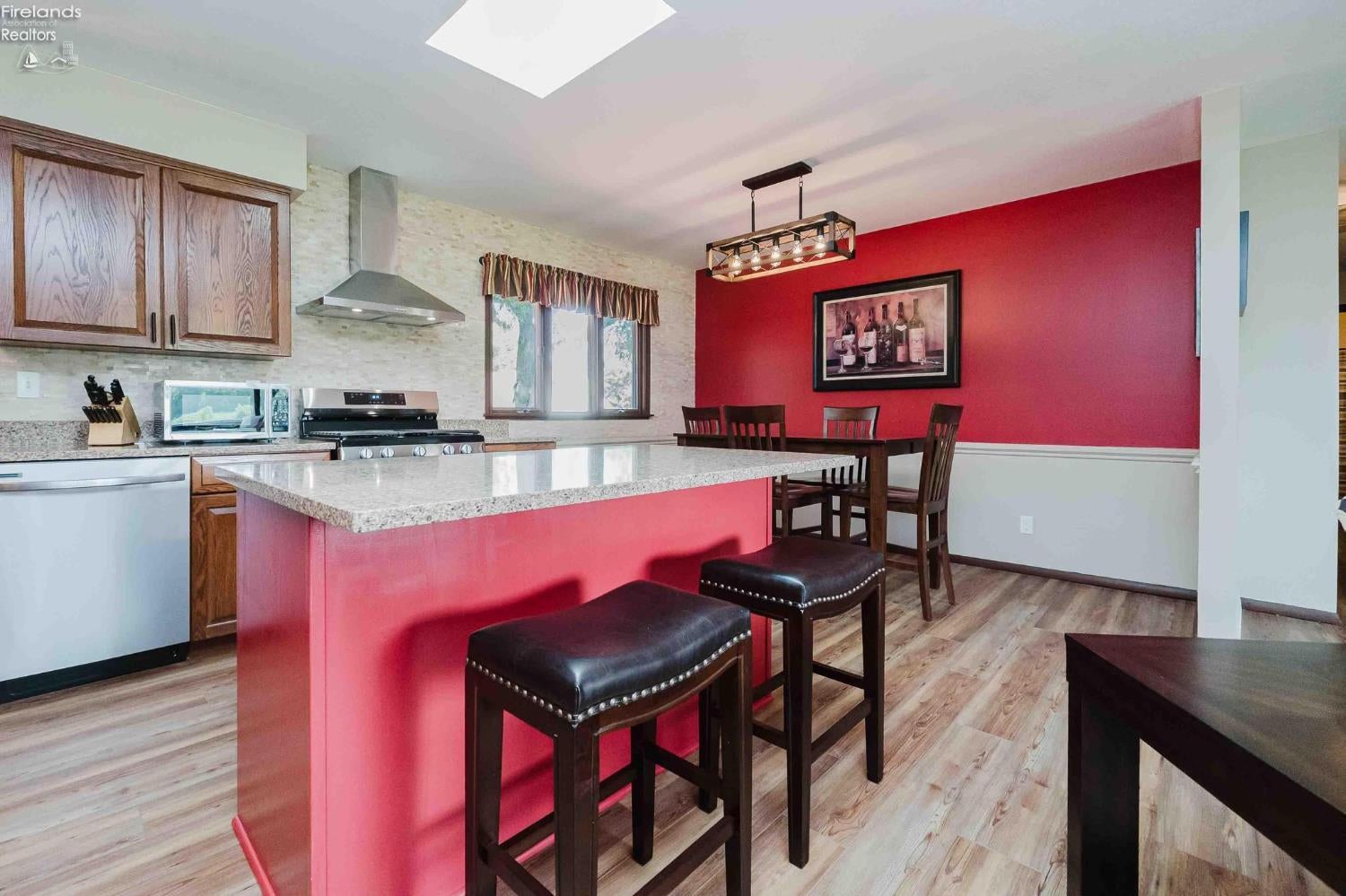1417 East Strub Road Sandusky, OH 44870 - Photo 20 of 78 Gallery Image 20